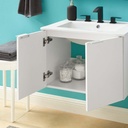 modway-maybelle-24-wall-mount-bathroom-v-6.jpg