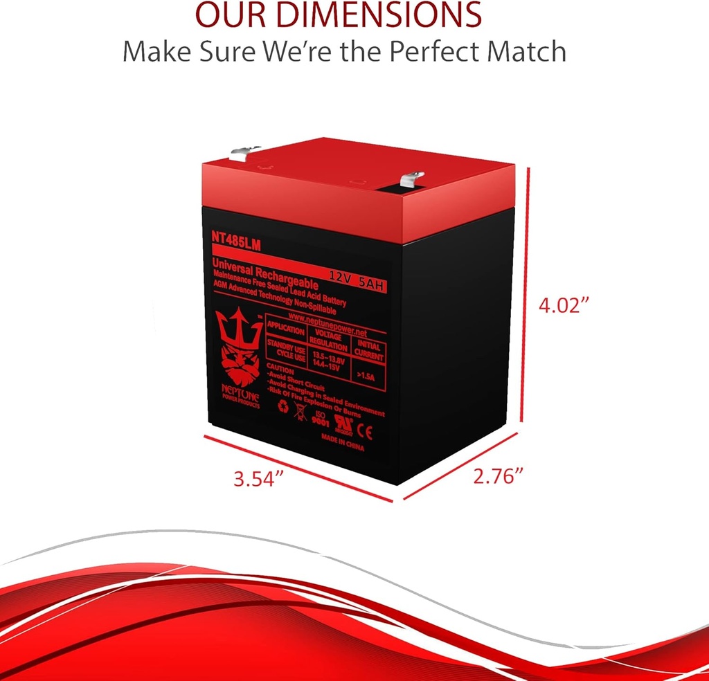neptune-485lm-replacement-battery-compat-6.jpg