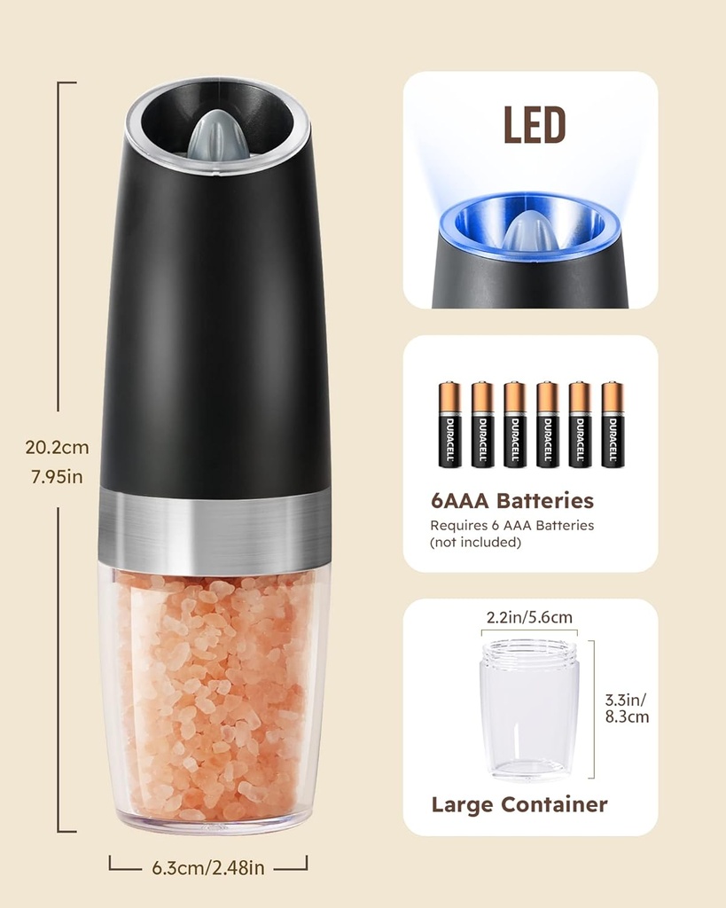 blenders-and-food-processorgravity-elect-6.jpg