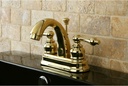 elements-of-design-chicago-eb5612al-cent-2.jpg