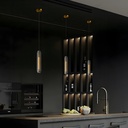 modern-k9-crystal-kitchen-island-pendant-2.jpg