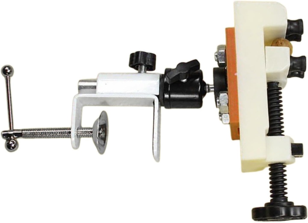 drill-press-clamp-rotatable-workholding--5.jpg