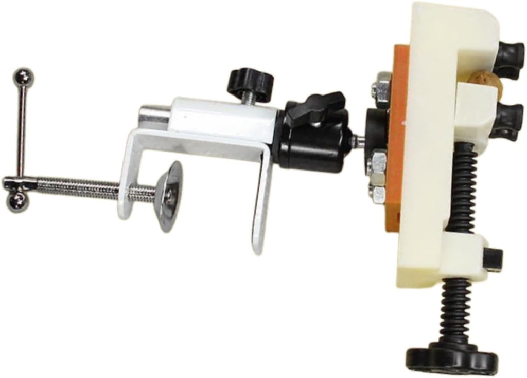 drill-press-clamp-rotatable-workholding--6.jpg