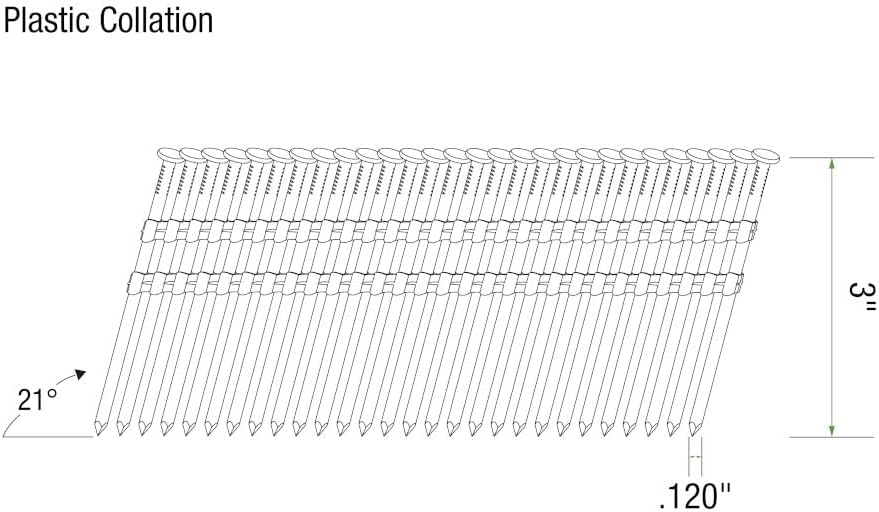grip-rite-gr301-21-degree-rh-plastic-str-3.jpg