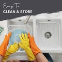 decorrack-2-sink-protectors-for-kitchen--4.jpg