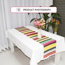 6-pack-mexican-table-runners-14-x-84-rai-4.jpg