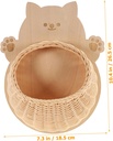 fruit-basket-hanging-rattan-wall-fruit-b-2.jpg