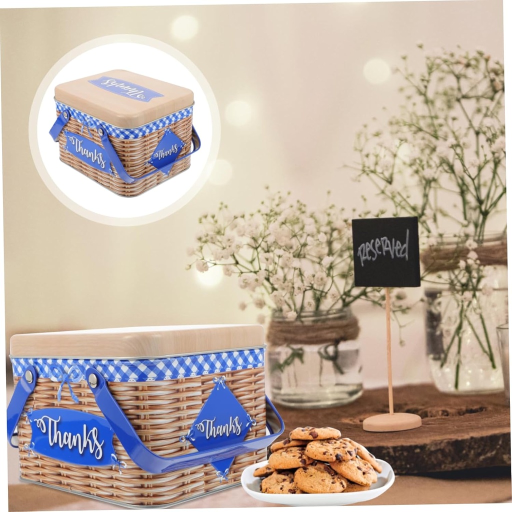 large-wicker-style-tinplate-cookie-jar-s-5.jpg