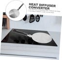 pretyzoom-duction-hob-converter-plate-he-2.jpg