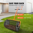 vevor-compost-spreader-244-256-height-ad-5.jpg