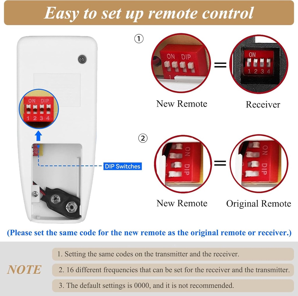 ceiling-fan-remote-control-replacement-f-3.jpg