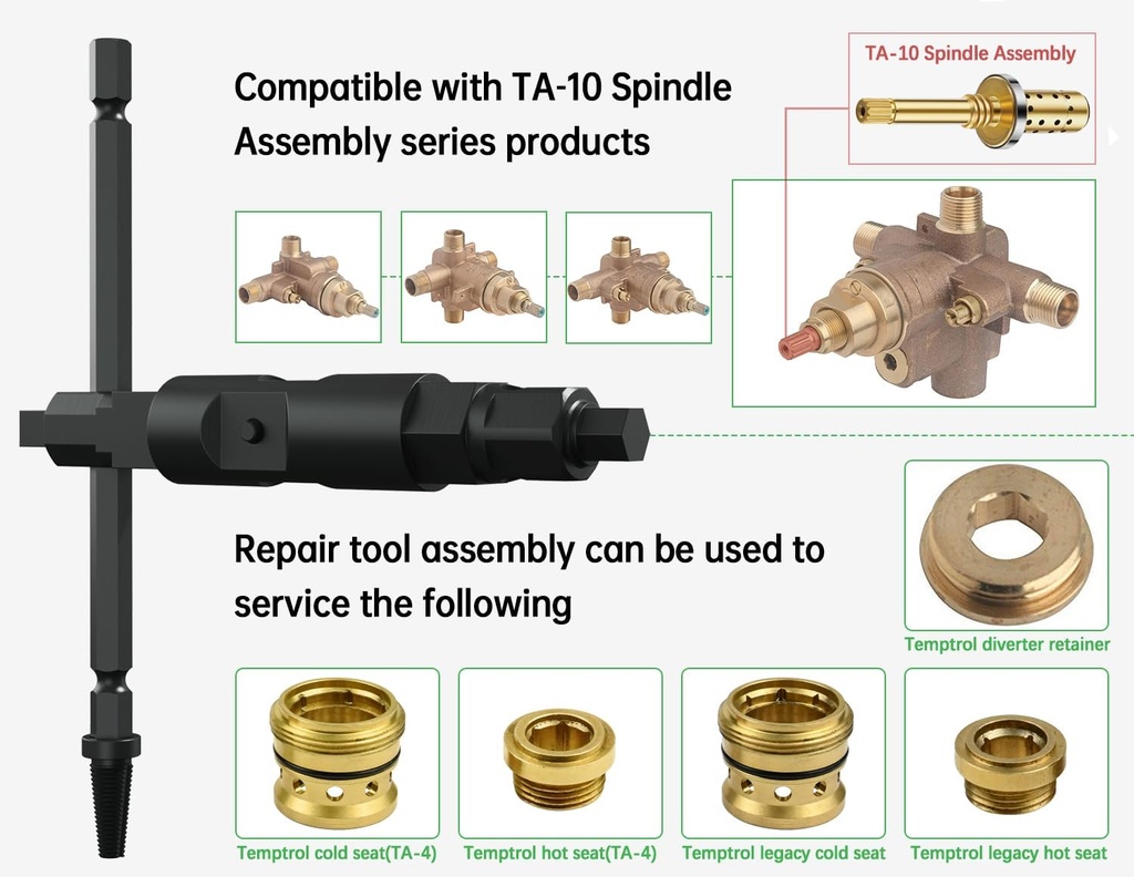 upgraded-extractor-tool-for-symmons-temp-2.jpg