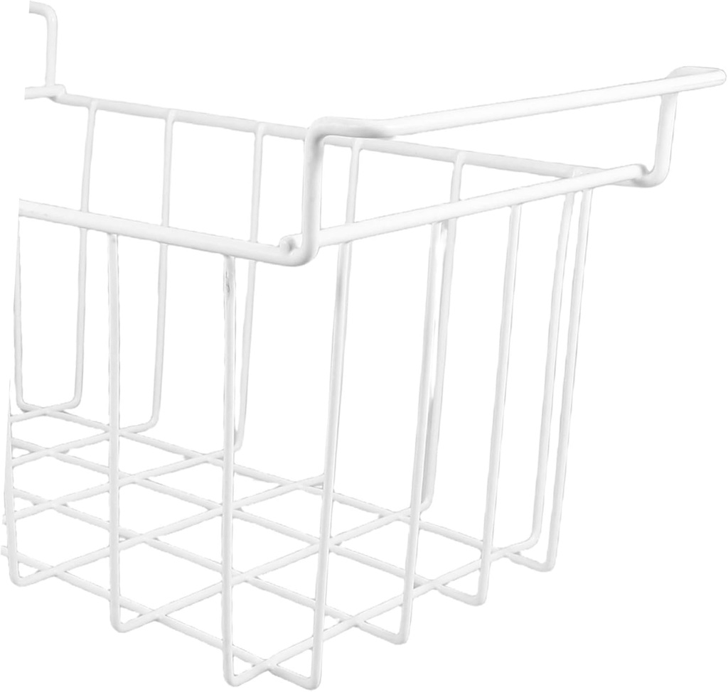 cabilock-freezer-baskets-stackable-wire--3.jpg