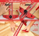 saker-woodworking-scriber-marking-line-r-4.jpg