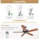 ceiling-fan-remote-control-replacement-f-6.jpg