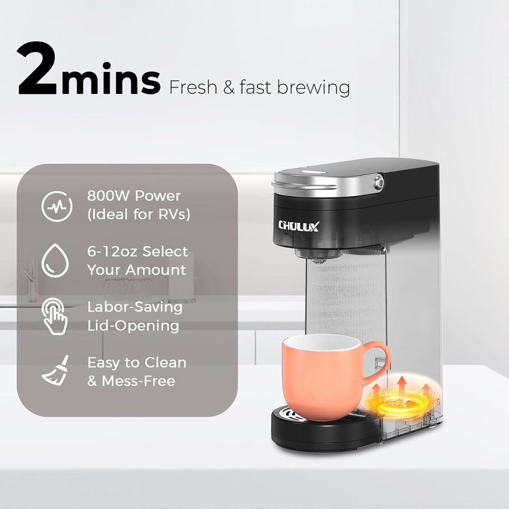 chulux-slim-single-serve-coffee-maker-fo-2.jpg
