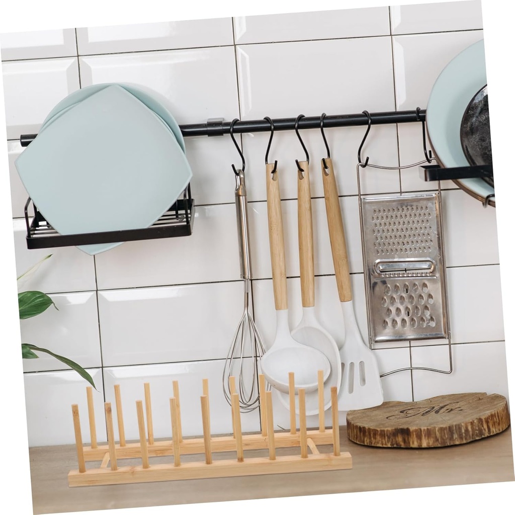 cabilock-dish-drying-rack-slot-vertical--5.jpg