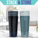 velomix--4-pack-28-oz-protein-shaker-bot-6.jpg