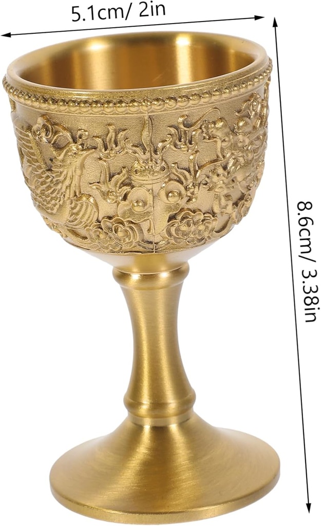 dechous-retro-dragon-and-phoenix-goblet--2.jpg
