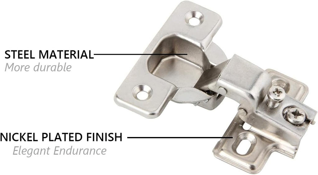 silverline-face-frame-concealed-euro-105-2.jpg