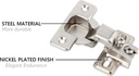 silverline-face-frame-concealed-euro-105-2.jpg