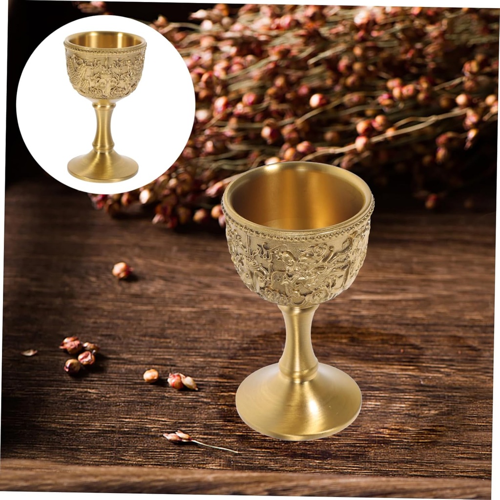 dechous-retro-dragon-and-phoenix-goblet--4.jpg