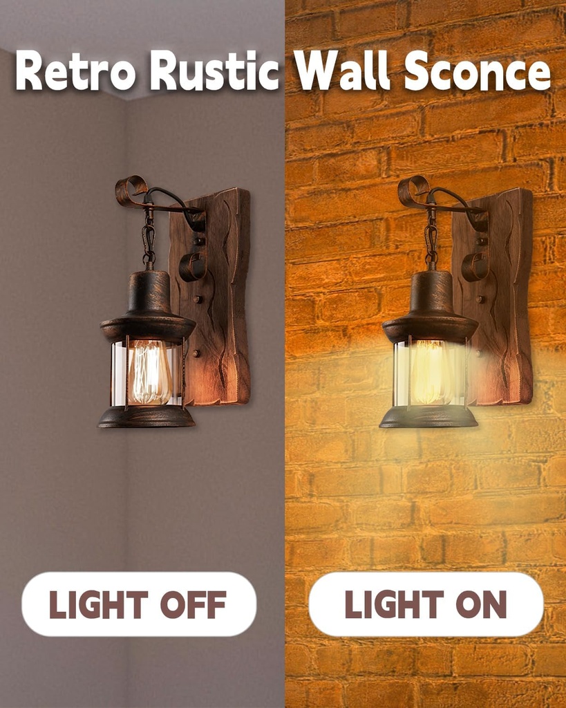 lightinthebox-retro-rustic-wall-sconces--4.jpg