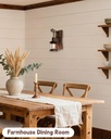 lightinthebox-retro-rustic-wall-sconces--5.jpg