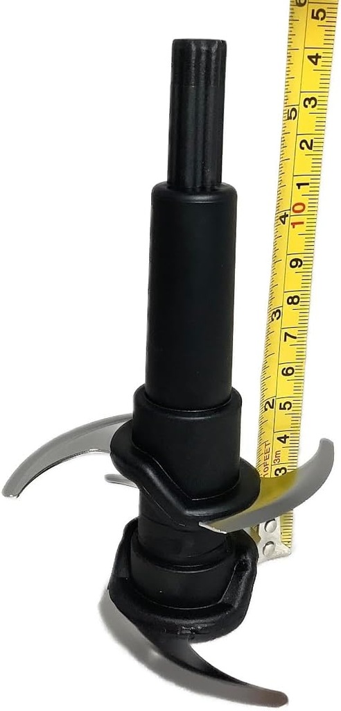 replacement-blade-for-ninja-40oz-bowl-qb-2.jpg