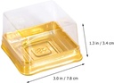 doitool-baking-box-100-pcs-round-moon-ca-2.jpg
