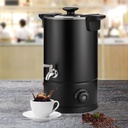 1kw-large-coffee-urn-and-hot-beverage-di-2.jpg