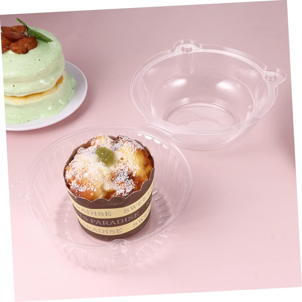 owl-design-plastic-cake-boxes-single-cup-6.jpg