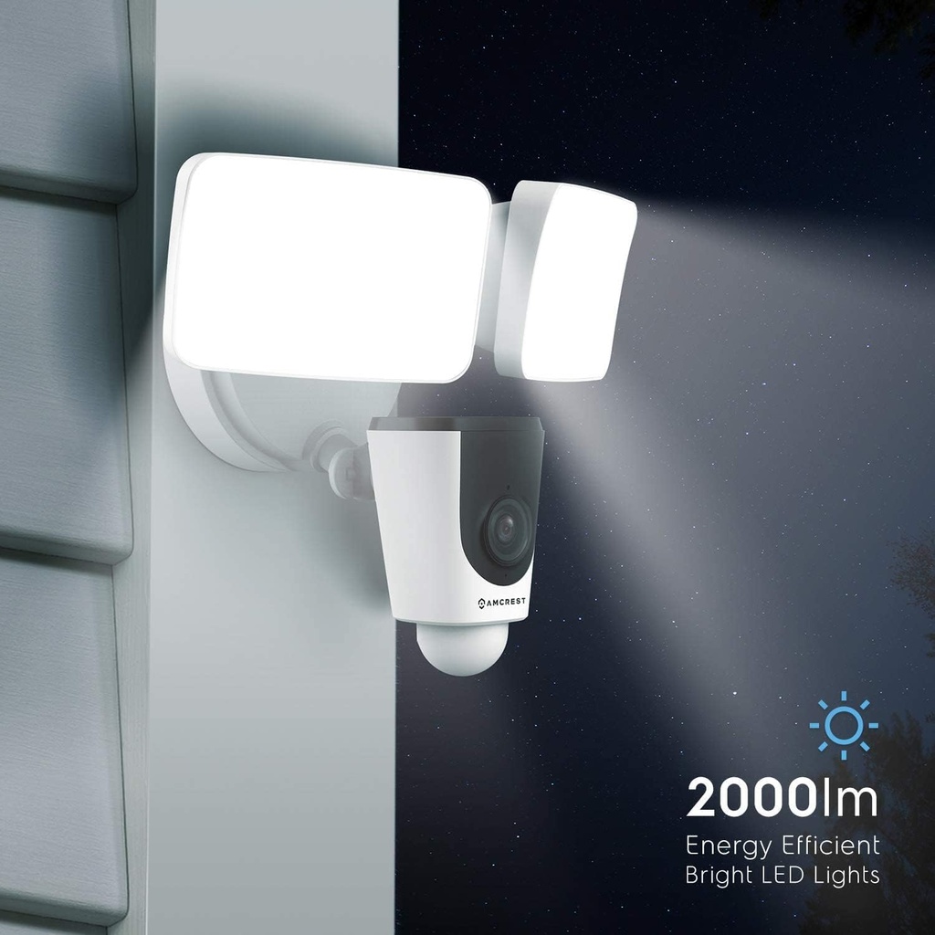 amcrest-floodlight-camera-smart-home-108-2.jpg