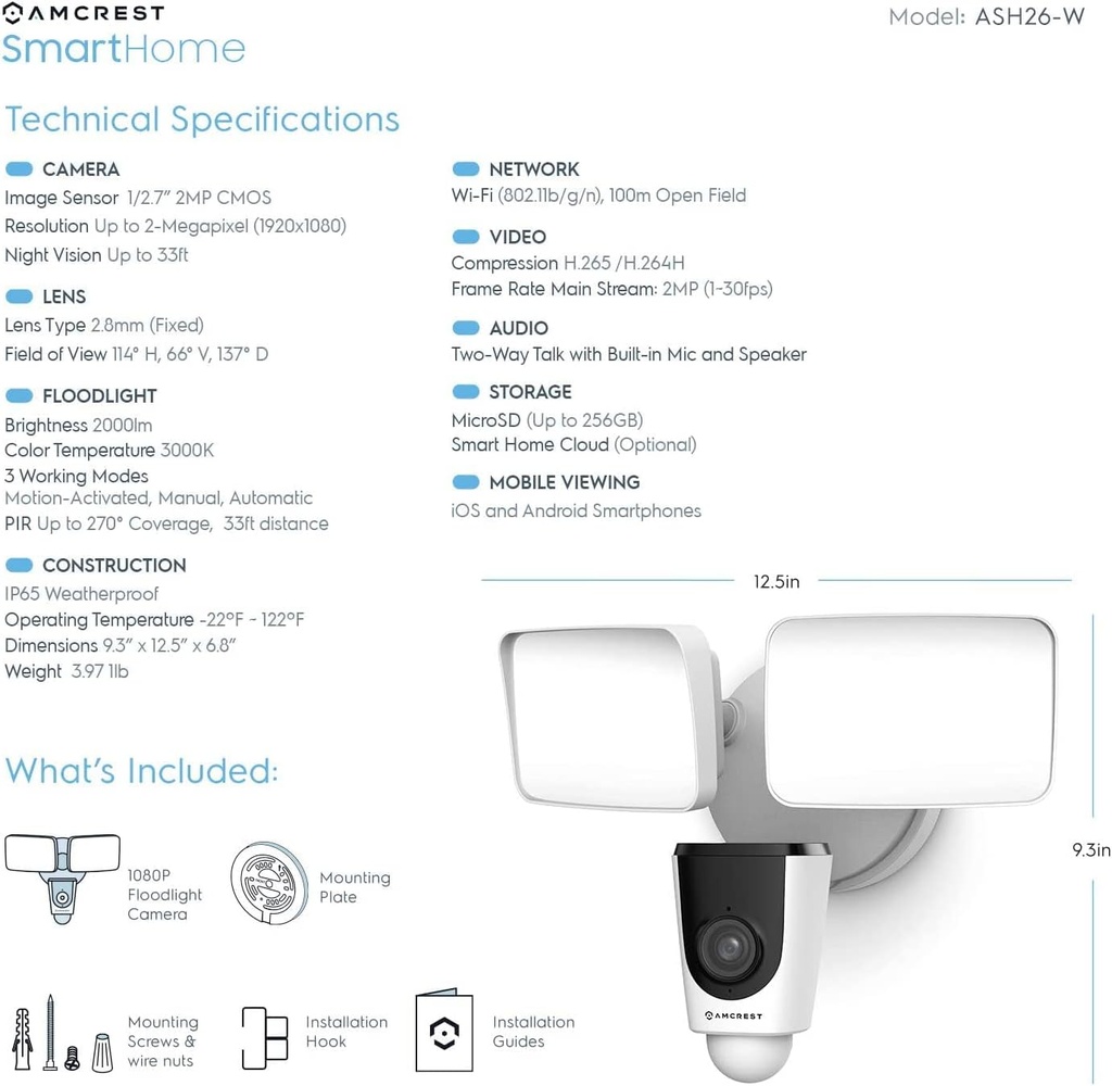 amcrest-floodlight-camera-smart-home-108-4.jpg