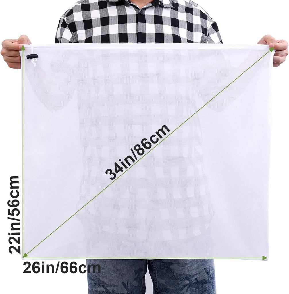 brew-bags-reusable-3-pack-extra-large-26-3.jpg