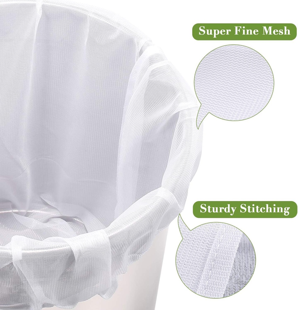 brew-bags-reusable-3-pack-extra-large-26-4.jpg