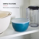 kitchenaid-prep-bowls-with-lids-6.jpg