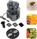 3-in-1-electric-food-processor---multifu-2.jpg