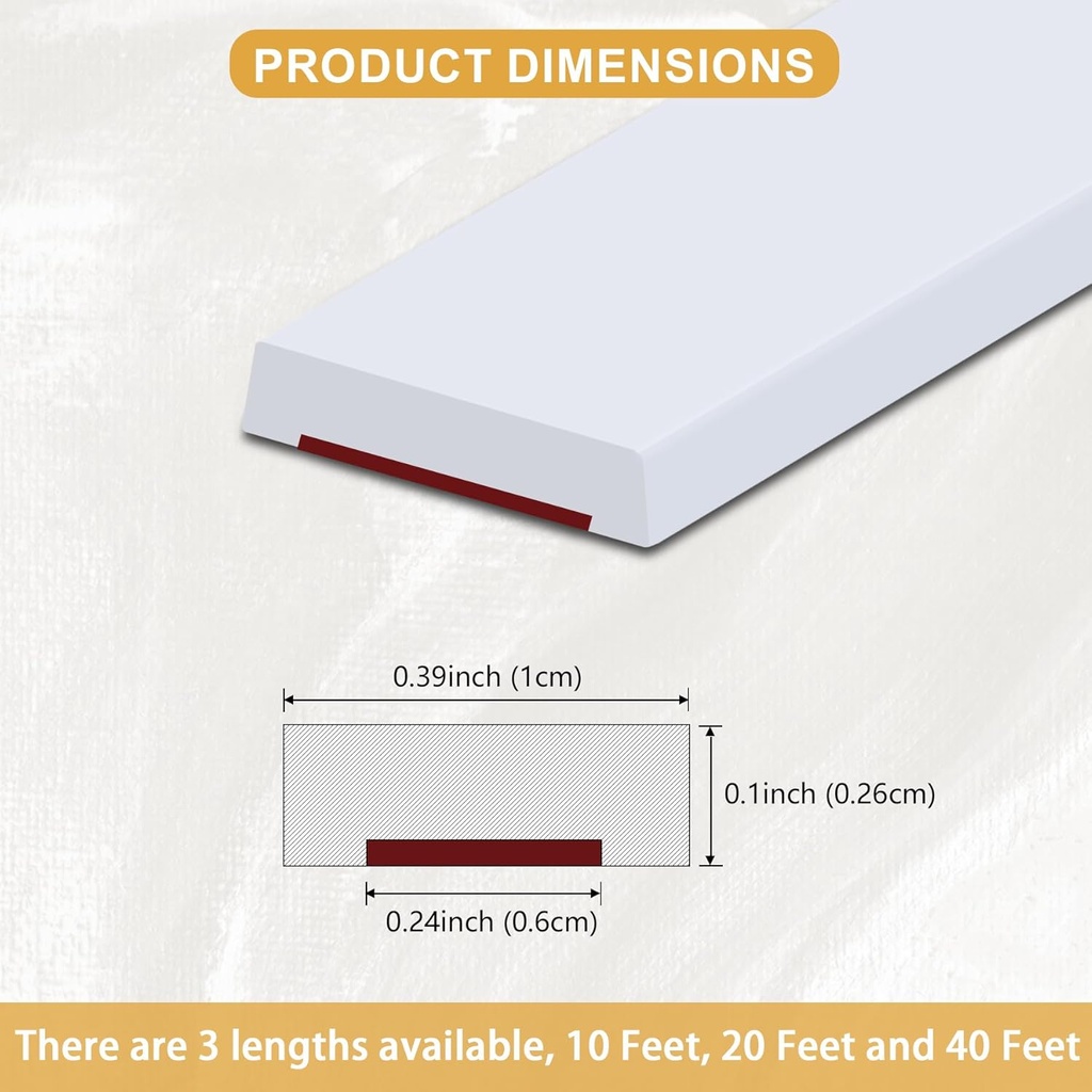 10-ft-primed-peel-and-stick-tile-edge-mo-2.jpg