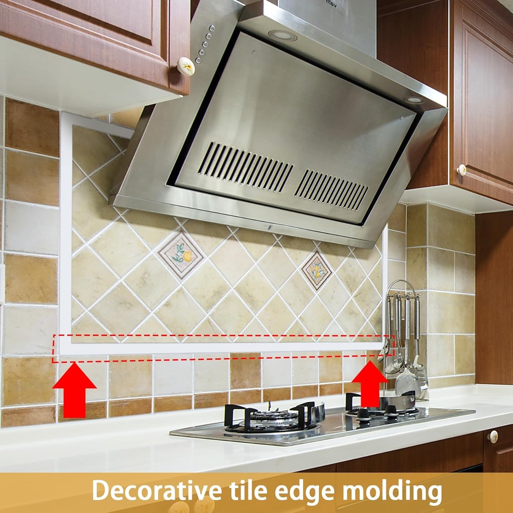 10-ft-primed-peel-and-stick-tile-edge-mo-3.jpg