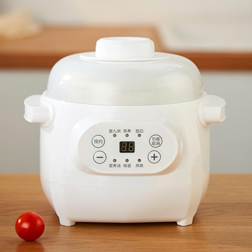 ceramic-slow-cooker-1l-200w-electric-sou-4.jpg