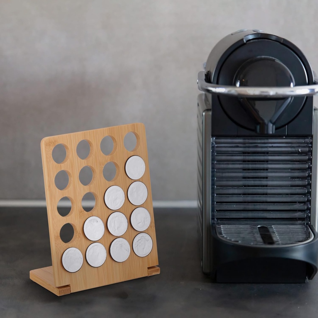 relaxdays-coffee-pod-holder-compatible-w-2.jpg