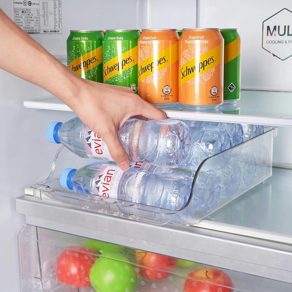 adjustable-soda-can-dispenser-for-refrig-6.jpg