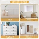 10-ft-primed-peel-and-stick-tile-edge-mo-5.jpg