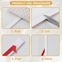10-ft-primed-peel-and-stick-tile-edge-mo-6.jpg