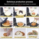 ice-cream-waffle-makerelectric-burger-ma-3.jpg