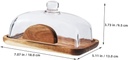 wooden-cheese-container-refrigerator-bre-2.jpg