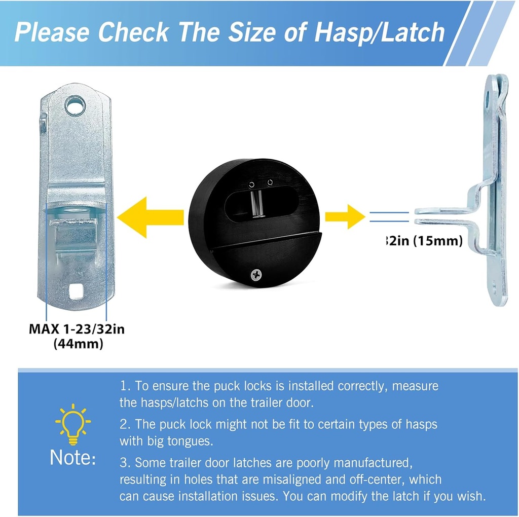3-pack-puck-lock-for-trailers-keyed-alik-2.jpg
