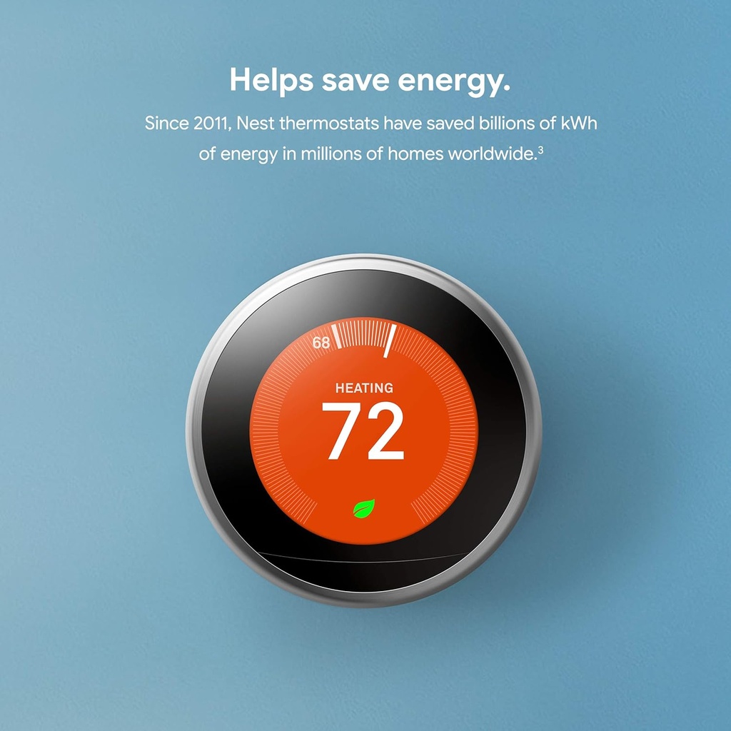 nest-learning-smart-thermostat-3rd-gener-3.jpg