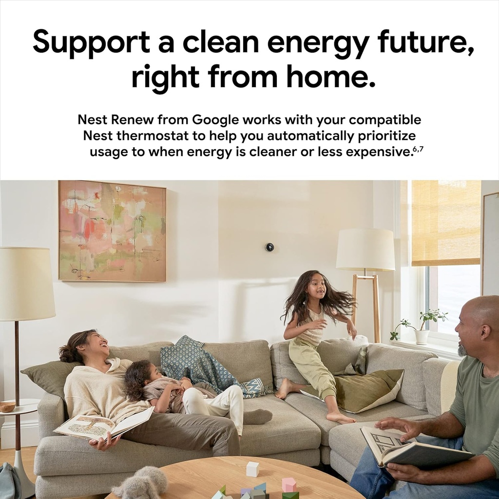nest-learning-smart-thermostat-3rd-gener-4.jpg
